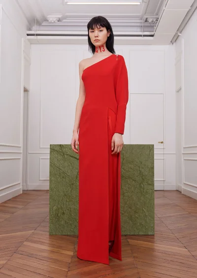Look 22